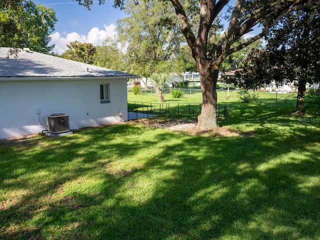 10524 SW 62nd Ct, Ocala, FL 34476 - photo 36