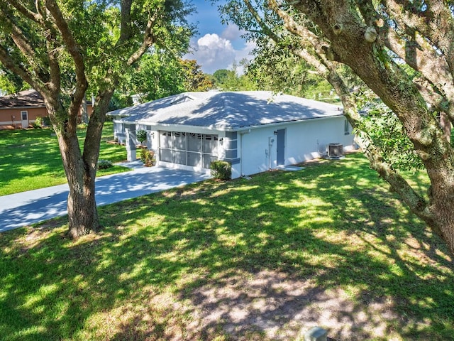 10524 SW 62nd Ct, Ocala, FL 34476 - photo 37
