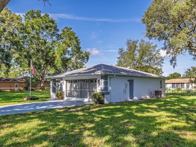 10524 SW 62nd Ct, Ocala, FL 34476 - photo 38
