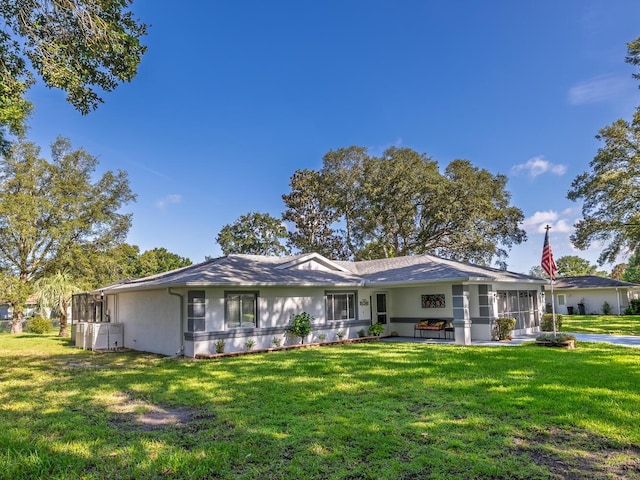 10524 SW 62nd Ct, Ocala, FL 34476 - photo 39