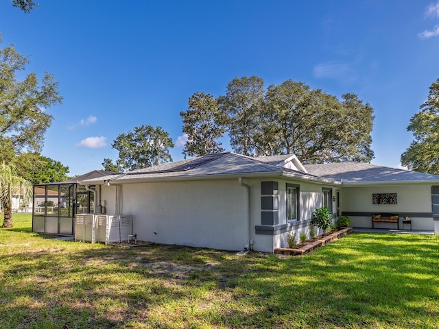 10524 SW 62nd Ct, Ocala, FL 34476 - photo 40