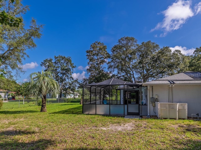 10524 SW 62nd Ct, Ocala, FL 34476 - photo 41
