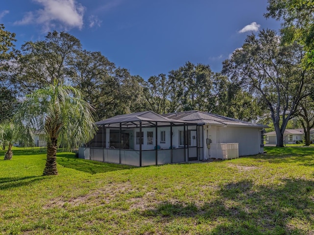 10524 SW 62nd Ct, Ocala, FL 34476 - photo 42