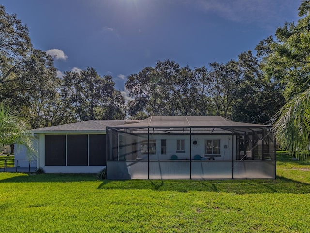 10524 SW 62nd Ct, Ocala, FL 34476 - photo 43