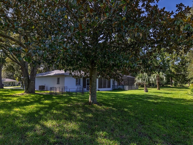 10524 SW 62nd Ct, Ocala, FL 34476 - photo 44
