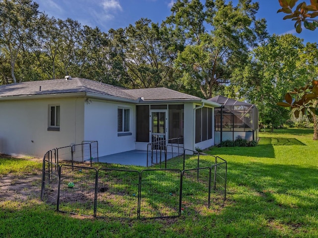 10524 SW 62nd Ct, Ocala, FL 34476 - photo 45