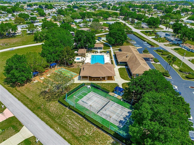 10524 SW 62nd Ct, Ocala, FL 34476 - photo 49