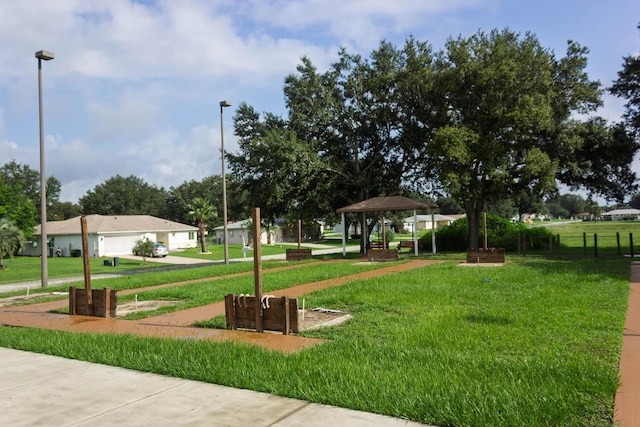 10524 SW 62nd Ct, Ocala, FL 34476 - photo 57