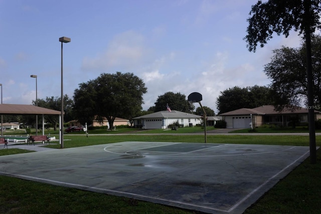 10524 SW 62nd Ct, Ocala, FL 34476 - photo 60