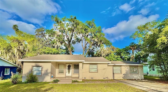 123 N Orange Ave, Deland, FL 32720 - photo 1