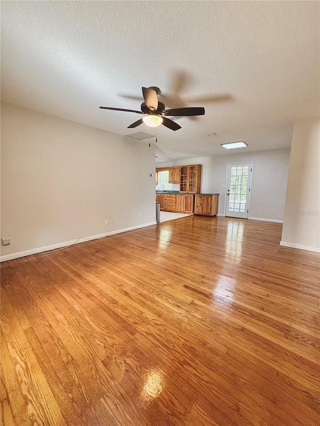 123 N Orange Ave, Deland, FL 32720 - photo 2