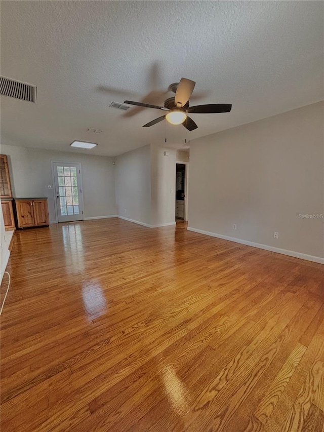 123 N Orange Ave, Deland, FL 32720 - photo 3