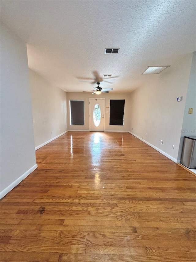 123 N Orange Ave, Deland, FL 32720 - photo 4
