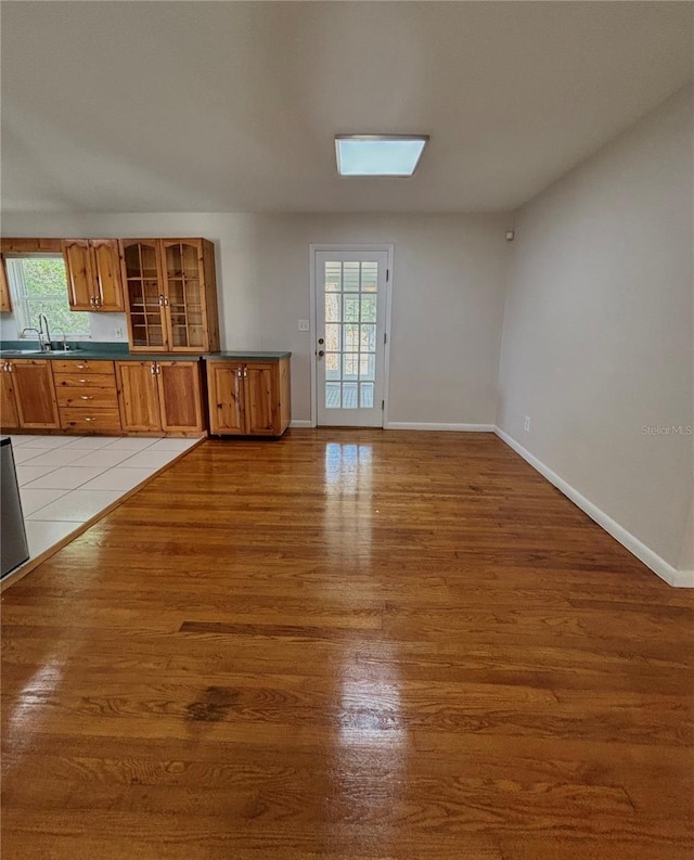 123 N Orange Ave, Deland, FL 32720 - photo 5