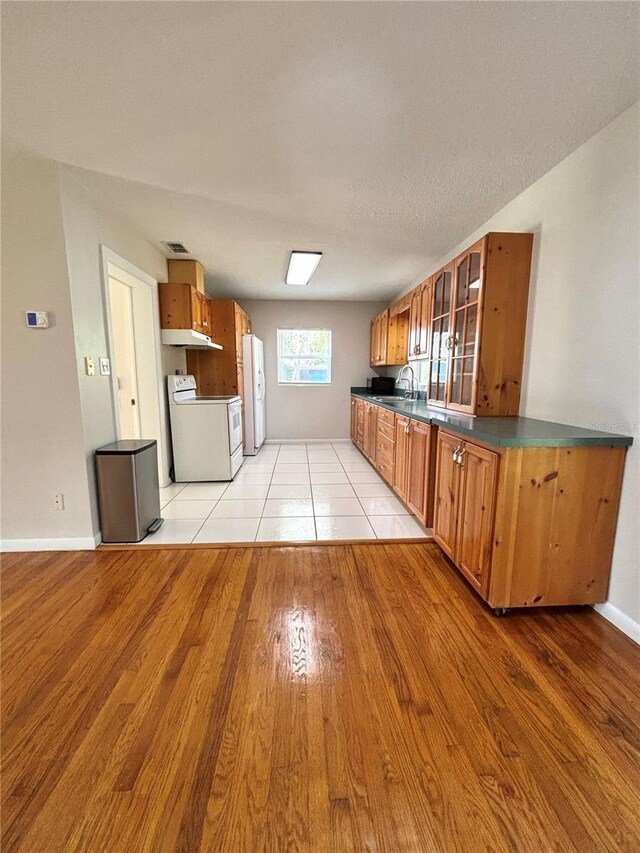 123 N Orange Ave, Deland, FL 32720 - photo 6