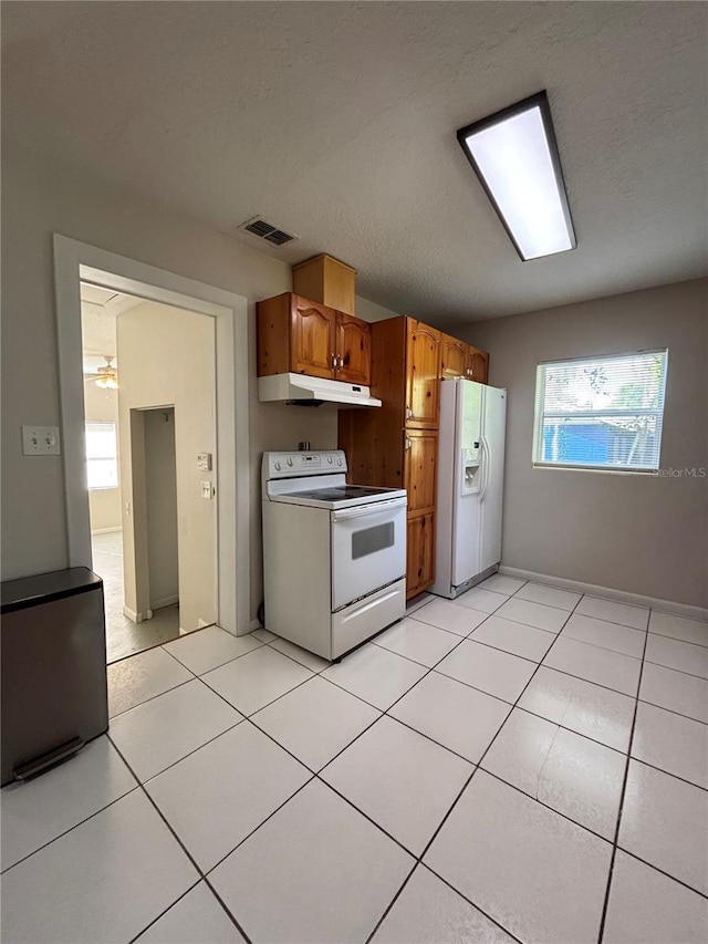 123 N Orange Ave, Deland, FL 32720 - photo 7
