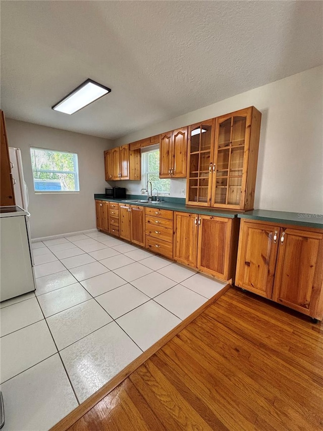 123 N Orange Ave, Deland, FL 32720 - photo 8