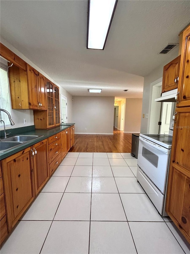 123 N Orange Ave, Deland, FL 32720 - photo 9