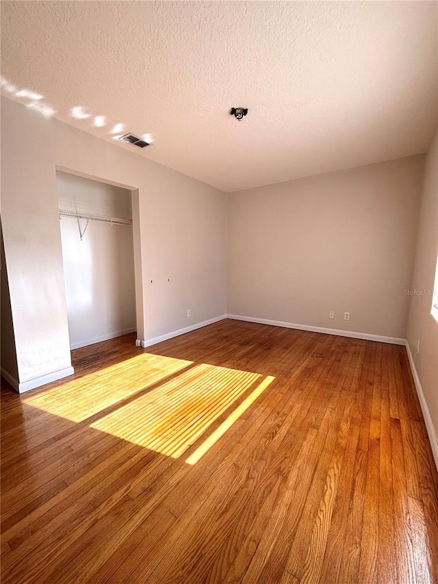 123 N Orange Ave, Deland, FL 32720 - photo 10