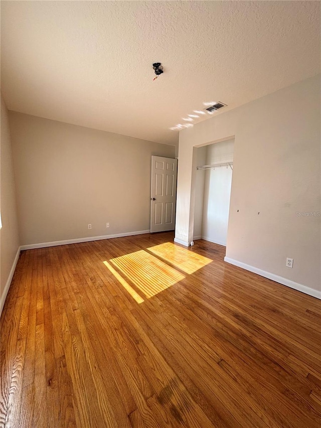 123 N Orange Ave, Deland, FL 32720 - photo 11