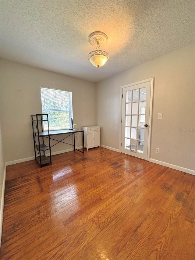 123 N Orange Ave, Deland, FL 32720 - photo 12