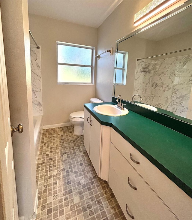 123 N Orange Ave, Deland, FL 32720 - photo 14