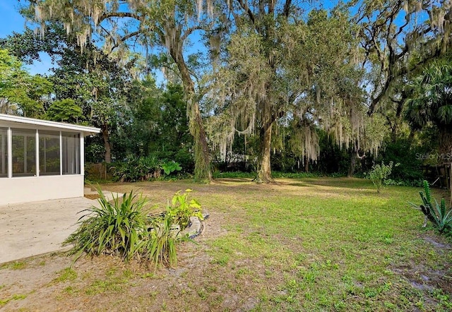 123 N Orange Ave, Deland, FL 32720 - photo 16