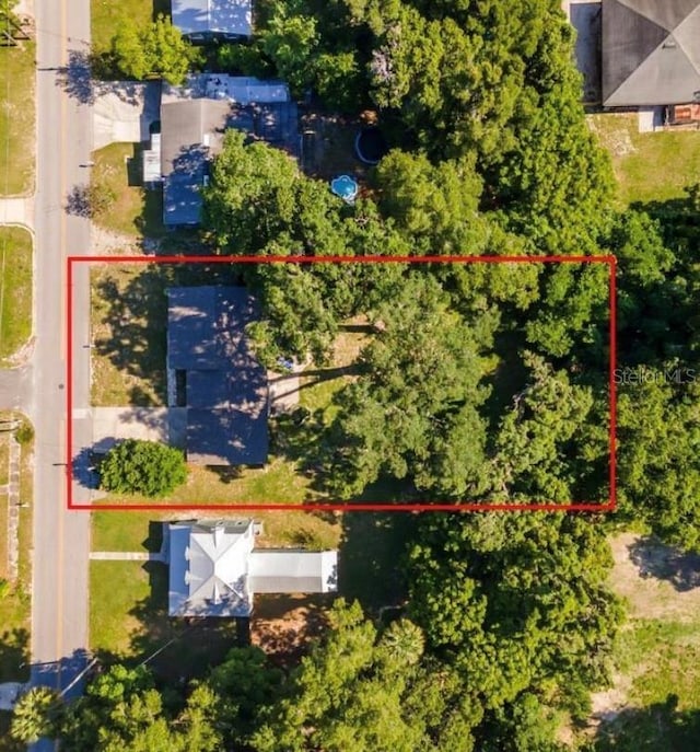 123 N Orange Ave, Deland, FL 32720 - photo 18