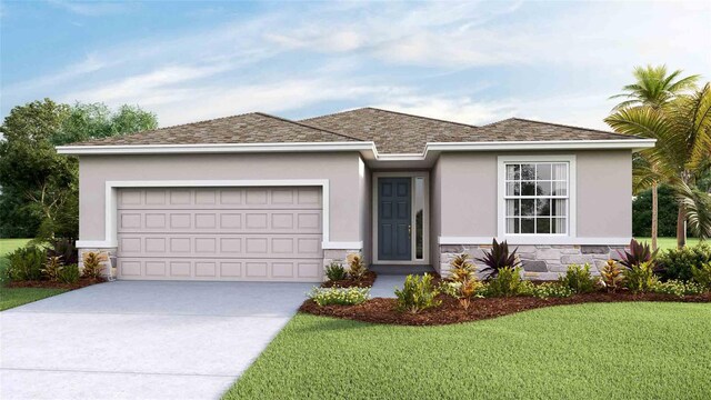 4245 SW 54th Street Rd, Ocala, FL 34474 - photo 1