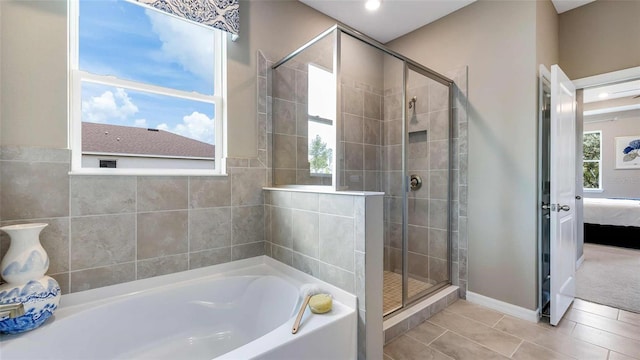 4245 SW 54th Street Rd, Ocala, FL 34474 - photo 13