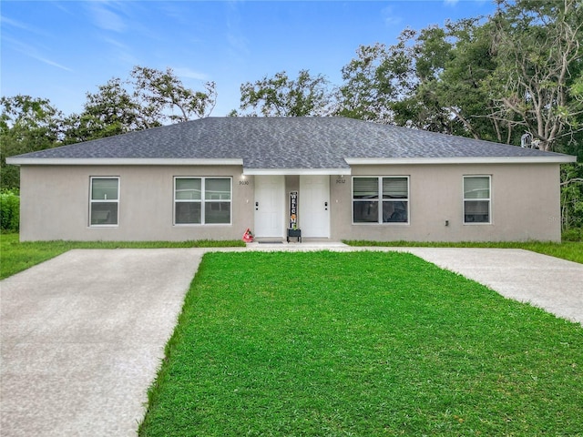 9030/9032 N Travis Dr, Citrus Springs, FL 34434 - photo 1