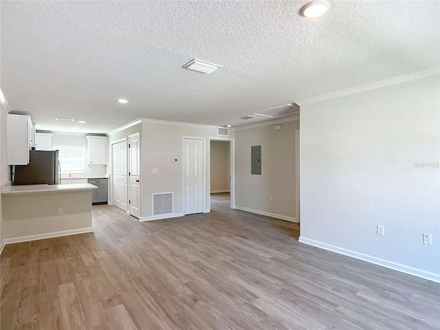 9030/9032 N Travis Dr, Citrus Springs, FL 34434 - photo 2