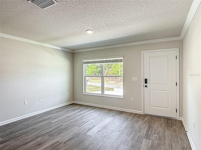 9030/9032 N Travis Dr, Citrus Springs, FL 34434 - photo 3