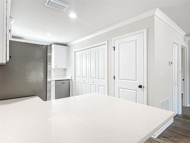 9030/9032 N Travis Dr, Citrus Springs, FL 34434 - photo 6
