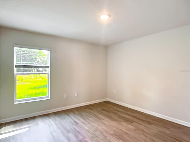 9030/9032 N Travis Dr, Citrus Springs, FL 34434 - photo 10