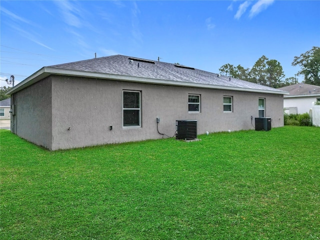 9030/9032 N Travis Dr, Citrus Springs, FL 34434 - photo 13