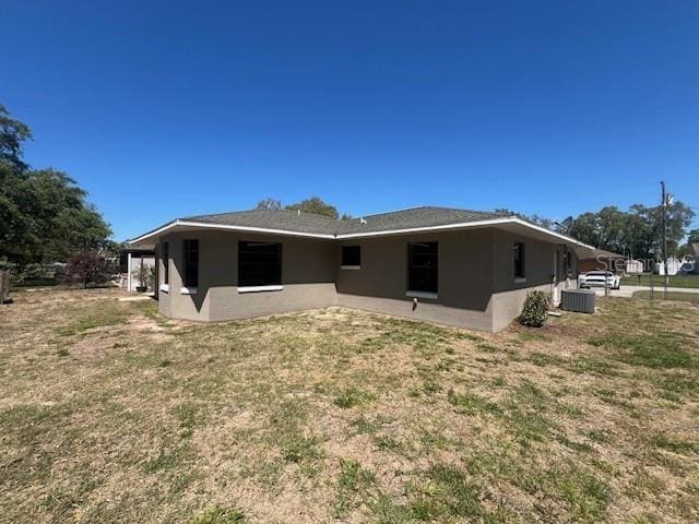 5552 W Irving Ct, Homosassa, FL 34448 - photo 2