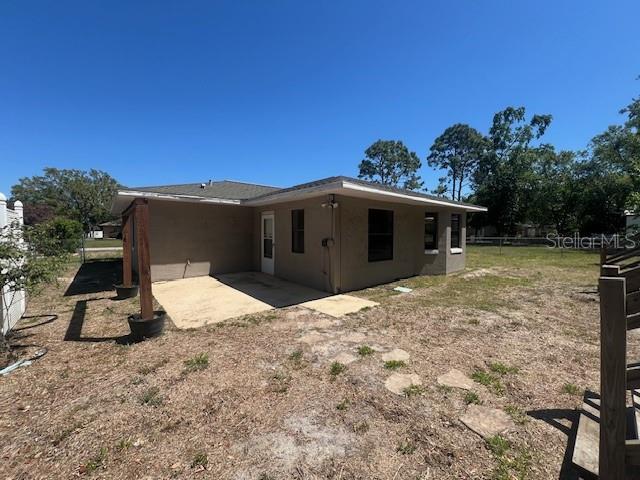 5552 W Irving Ct, Homosassa, FL 34448 - photo 3