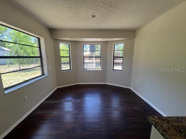 5552 W Irving Ct, Homosassa, FL 34448 - photo 4