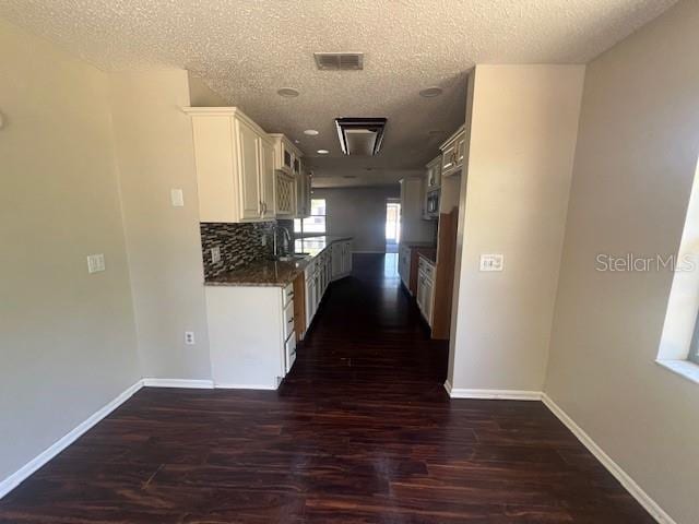 5552 W Irving Ct, Homosassa, FL 34448 - photo 5
