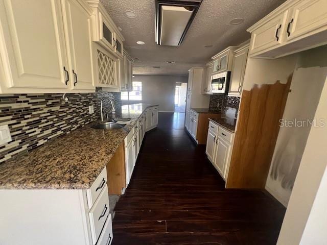 5552 W Irving Ct, Homosassa, FL 34448 - photo 6
