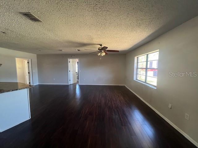 5552 W Irving Ct, Homosassa, FL 34448 - photo 7