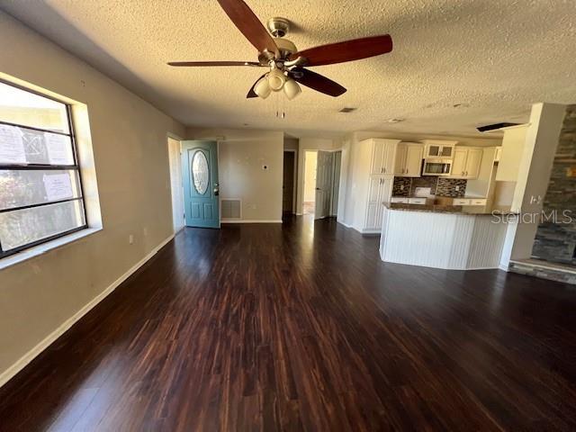 5552 W Irving Ct, Homosassa, FL 34448 - photo 9