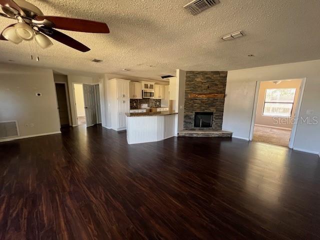 5552 W Irving Ct, Homosassa, FL 34448 - photo 10