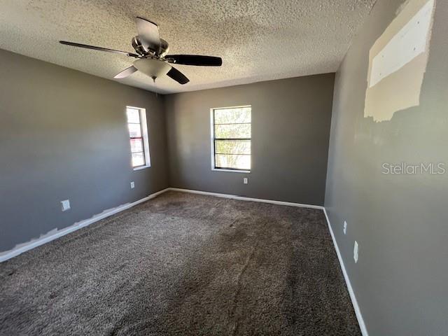 5552 W Irving Ct, Homosassa, FL 34448 - photo 11