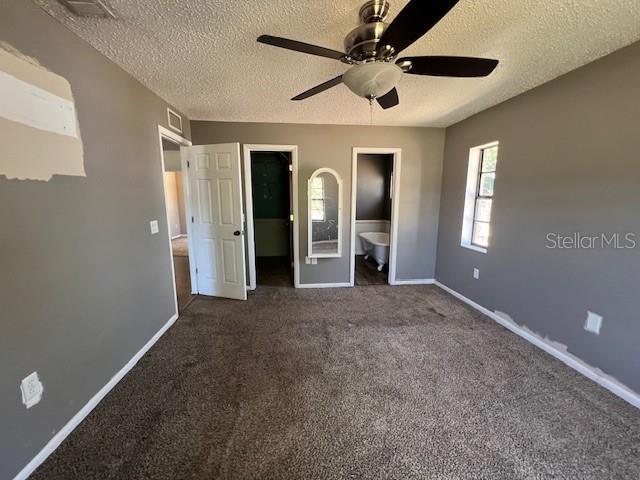 5552 W Irving Ct, Homosassa, FL 34448 - photo 12