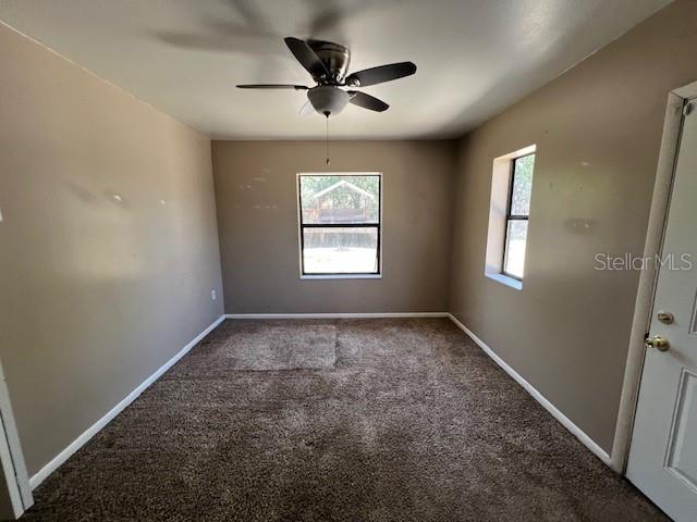 5552 W Irving Ct, Homosassa, FL 34448 - photo 15