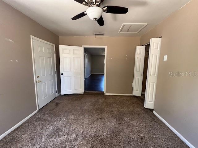 5552 W Irving Ct, Homosassa, FL 34448 - photo 16