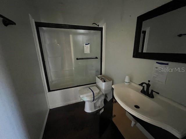 5552 W Irving Ct, Homosassa, FL 34448 - photo 17