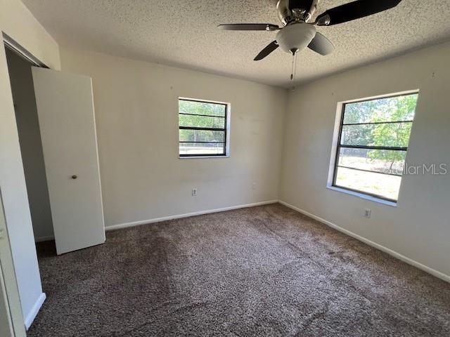 5552 W Irving Ct, Homosassa, FL 34448 - photo 19